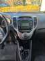 Hyundai iX20 ix20 1.4 Classic Schwarz - thumbnail 8