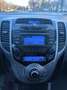 Hyundai iX20 ix20 1.4 Classic Schwarz - thumbnail 18