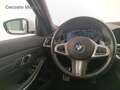 BMW 340 M0d Touring mhev 48V xdrive auto Bianco - thumbnail 15