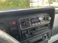 Volkswagen Golf Cabriolet Karmann Wit - thumbnail 15