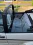Volkswagen Golf Cabriolet Karmann Wit - thumbnail 17