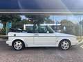 Volkswagen Golf Cabriolet Karmann Wit - thumbnail 8