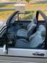 Volkswagen Golf Cabriolet Karmann Wit - thumbnail 18