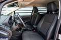 Ford EcoSport EcoSport 1.0 ecoboost Titanium s&s 125cv my20.25 - thumbnail 3
