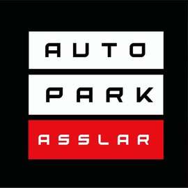 Coupe GTS/P-Display/Head-Up/Sitzklima/22