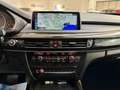 BMW X5 X5 F15 xdrive25d Experience 231cv auto Weiß - thumbnail 14