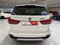 BMW X5 X5 F15 xdrive25d Experience 231cv auto Weiß - thumbnail 5