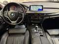 BMW X5 X5 F15 xdrive25d Experience 231cv auto Weiß - thumbnail 12