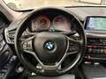 BMW X5 X5 F15 xdrive25d Experience 231cv auto Weiß - thumbnail 13