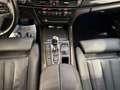 BMW X5 X5 F15 xdrive25d Experience 231cv auto Weiß - thumbnail 15