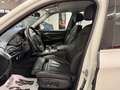 BMW X5 X5 F15 xdrive25d Experience 231cv auto Weiß - thumbnail 10