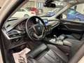 BMW X5 X5 F15 xdrive25d Experience 231cv auto Weiß - thumbnail 11