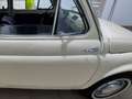 Fiat 500 giardiniera Blanc - thumbnail 9