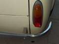 Fiat 500 giardiniera Blanc - thumbnail 8