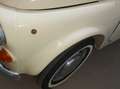 Fiat 500 giardiniera Blanc - thumbnail 11