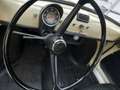 Fiat 500 giardiniera Blanc - thumbnail 13