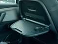 Citroen C4 Picasso 165pk Business I Automaat I Navi I Camera Grijs - thumbnail 23