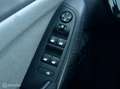 Citroen C4 Picasso 165pk Business I Automaat I Navi I Camera Grijs - thumbnail 27