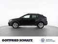 Volkswagen Taigo Move TSI DSG Navi IQ.Drive R-Kamera Schwarz - thumbnail 4