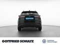 Volkswagen Taigo Move TSI DSG Navi IQ.Drive R-Kamera Schwarz - thumbnail 5