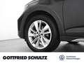 Volkswagen Taigo Move TSI DSG Navi IQ.Drive R-Kamera Schwarz - thumbnail 6