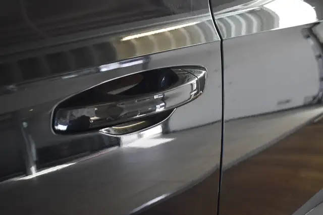 Volkswagen Arteon view 5