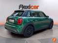 MINI Cooper 5 PUERTAS Verde - thumbnail 7