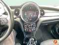 MINI Cooper 5 PUERTAS Verde - thumbnail 16