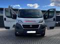 Fiat Ducato Ducato L1H1 - thumbnail 1