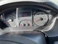 Fiat Ducato Ducato L1H1 - thumbnail 6