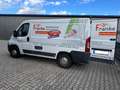 Fiat Ducato Ducato L1H1 - thumbnail 11