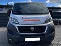 Fiat Ducato Ducato L1H1 - thumbnail 12