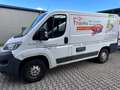 Fiat Ducato Ducato L1H1 - thumbnail 4