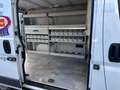 Fiat Ducato Ducato L1H1 - thumbnail 3