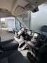 Fiat Ducato Ducato L1H1 - thumbnail 7