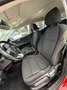 Kia Stonic Stonic 1.2i Urban Edition Plus ISG**GARANTIE 2028 Rood - thumbnail 11
