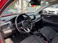 Kia Stonic Stonic 1.2i Urban Edition Plus ISG**GARANTIE 2028 Rood - thumbnail 12