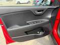 Kia Stonic Stonic 1.2i Urban Edition Plus ISG**GARANTIE 2028 Rood - thumbnail 15