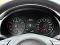Kia Stonic Stonic 1.2i Urban Edition Plus ISG**GARANTIE 2028 Rood - thumbnail 14