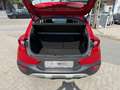 Kia Stonic Stonic 1.2i Urban Edition Plus ISG**GARANTIE 2028 Rood - thumbnail 7