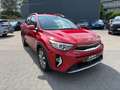 Kia Stonic Stonic 1.2i Urban Edition Plus ISG**GARANTIE 2028 Rood - thumbnail 3