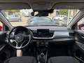 Kia Stonic Stonic 1.2i Urban Edition Plus ISG**GARANTIE 2028 Rood - thumbnail 8