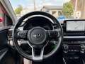 Kia Stonic Stonic 1.2i Urban Edition Plus ISG**GARANTIE 2028 Rood - thumbnail 9