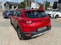 Kia Stonic Stonic 1.2i Urban Edition Plus ISG**GARANTIE 2028 Rood - thumbnail 6