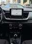 Kia Stonic Stonic 1.2i Urban Edition Plus ISG**GARANTIE 2028 Rood - thumbnail 10