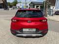 Kia Stonic Stonic 1.2i Urban Edition Plus ISG**GARANTIE 2028 Rood - thumbnail 5