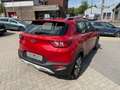 Kia Stonic Stonic 1.2i Urban Edition Plus ISG**GARANTIE 2028 Rood - thumbnail 4