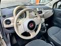 Fiat 500C 1.2 Color Therapy Beżowy - thumbnail 7