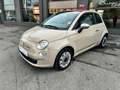 Fiat 500C 1.2 Color Therapy Beige - thumbnail 1