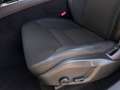 Volvo XC60 Momentum Pro*Standh*IntelliSafePro*AHK* Weiß - thumbnail 14